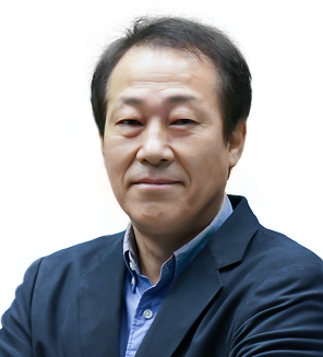 이철호 교수님
